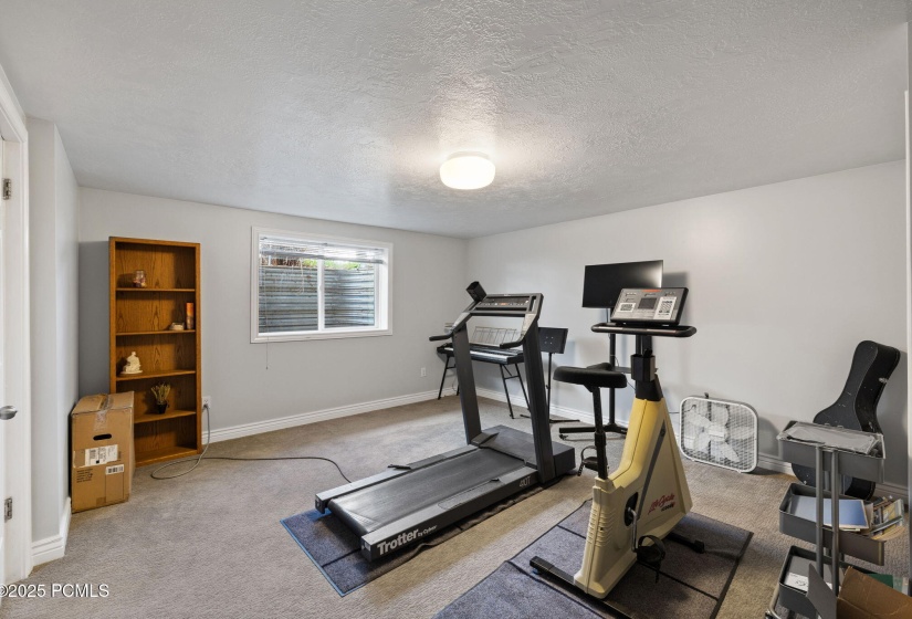 75-web-or-mls-7J4A1755