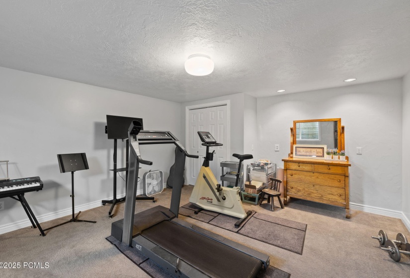 76-web-or-mls-7J4A1758