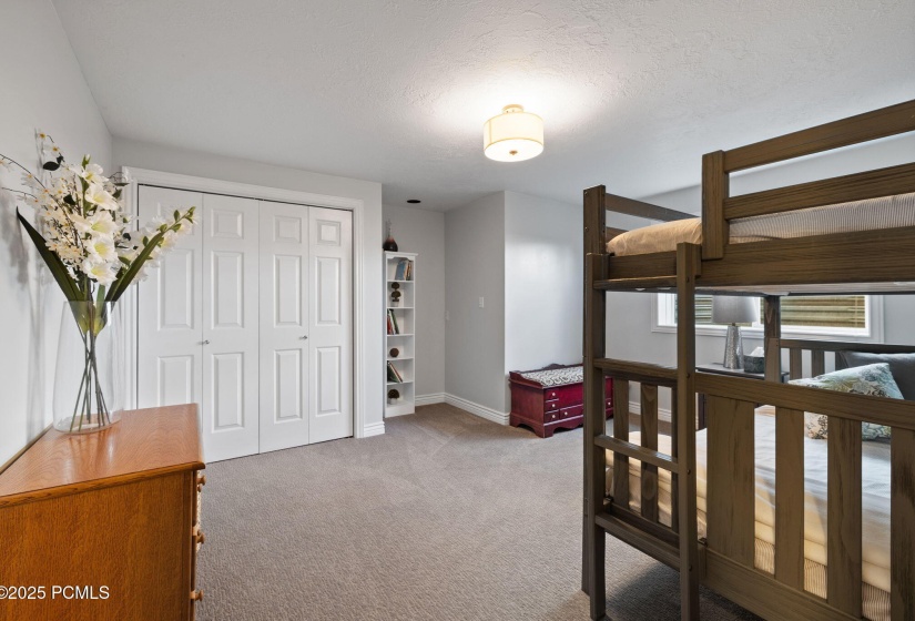 77-web-or-mls-7J4A1761