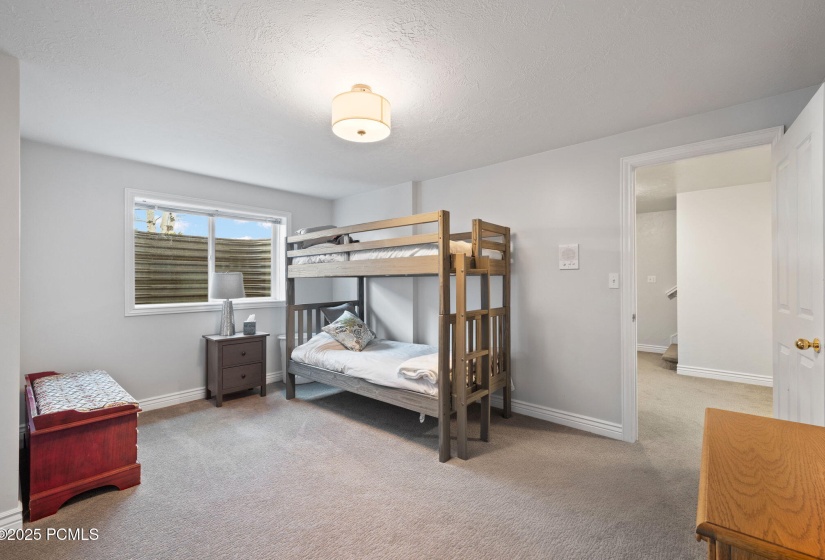 78-web-or-mls-7J4A1764