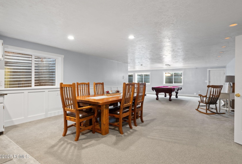 83-web-or-mls-7J4A1788