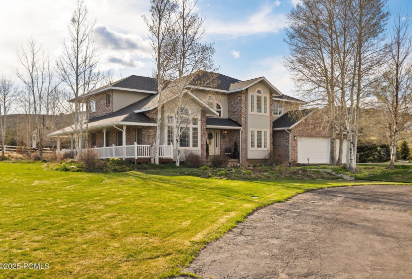 90-web-or-mls-7J4A1821