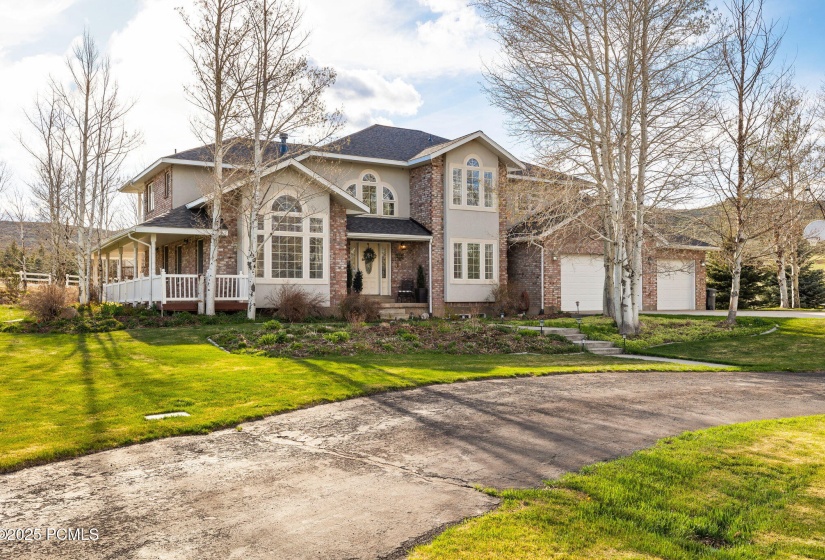 91-web-or-mls-7J4A1830