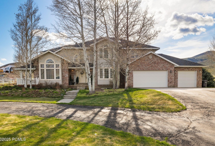 92-web-or-mls-7J4A1833