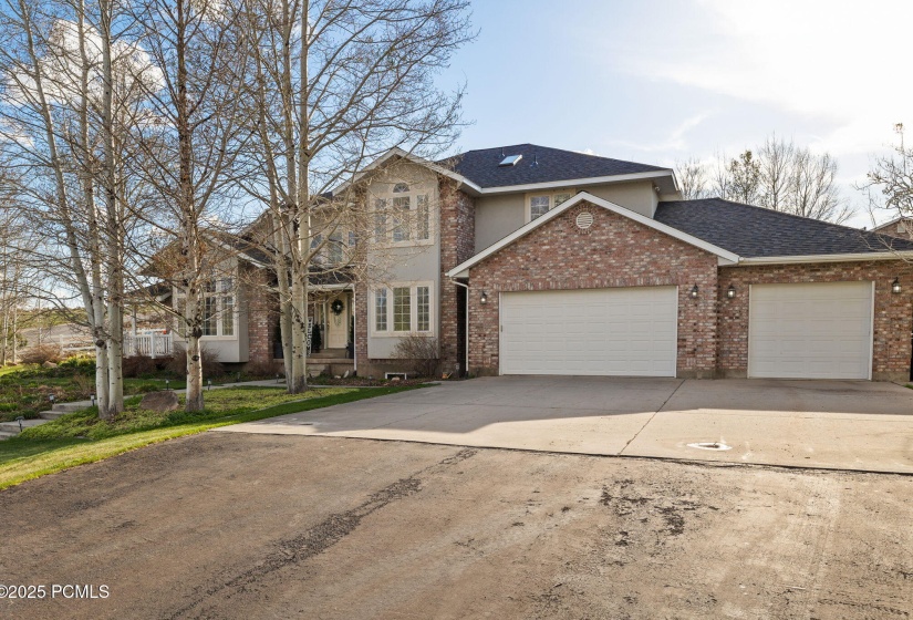 93-web-or-mls-7J4A1839