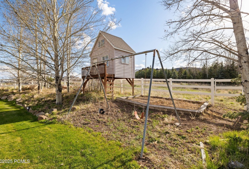 95-web-or-mls-7J4A1854