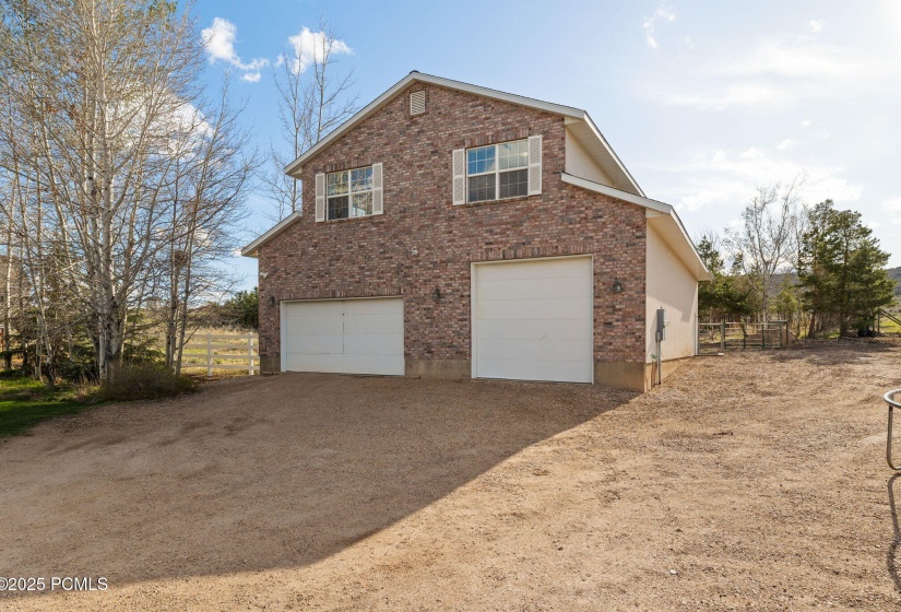 102-web-or-mls-7J4A1845