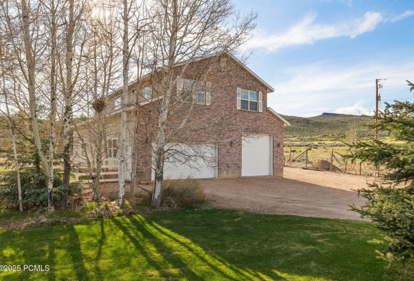 103-web-or-mls-7J4A1848