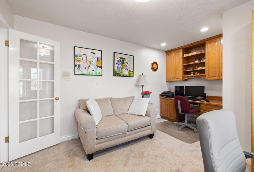 24-web-or-mls-7J4A1644