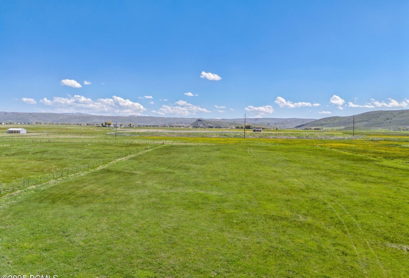 936 W SR 248, Kamas_006