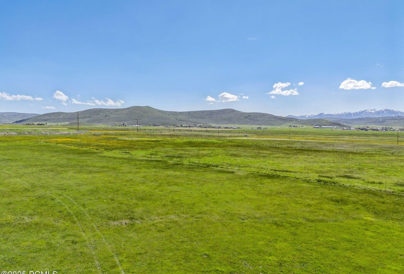 936 W SR 248, Kamas_007