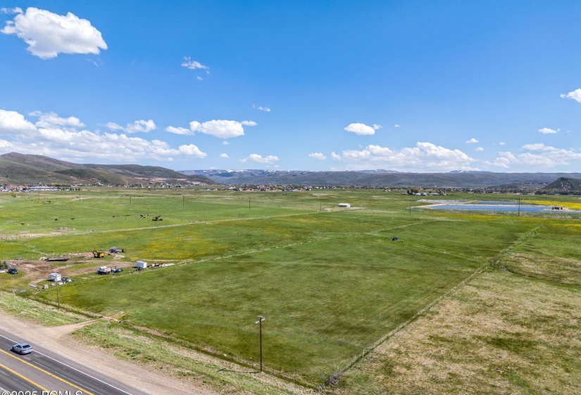 936 W SR 248, Kamas_009