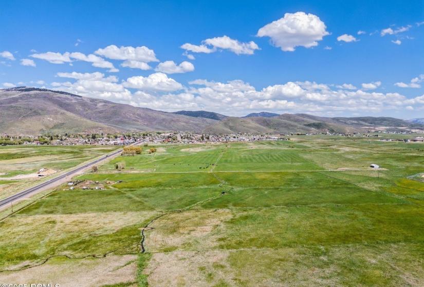 936 W SR 248, Kamas_010