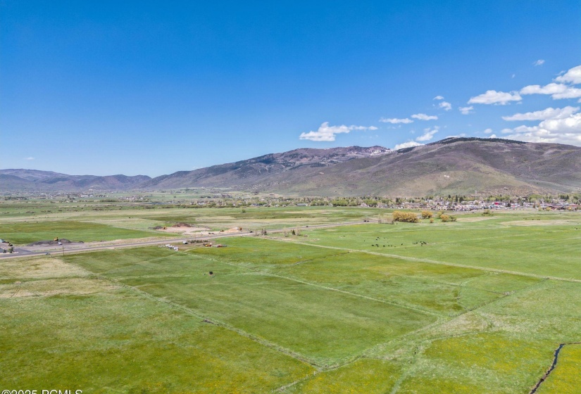 936 W SR 248, Kamas_011