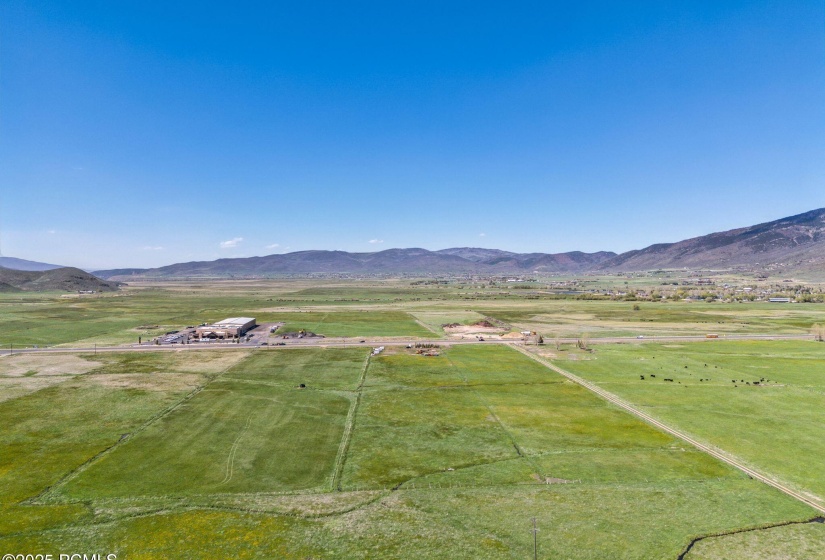 936 W SR 248, Kamas_012