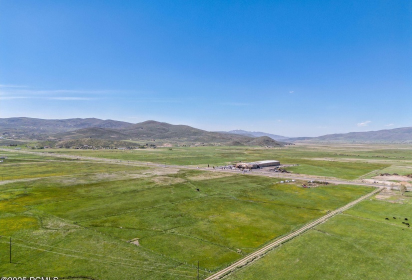 936 W SR 248, Kamas_013