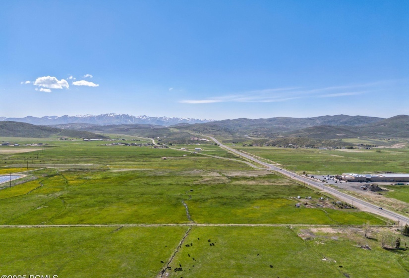 936 W SR 248, Kamas_014