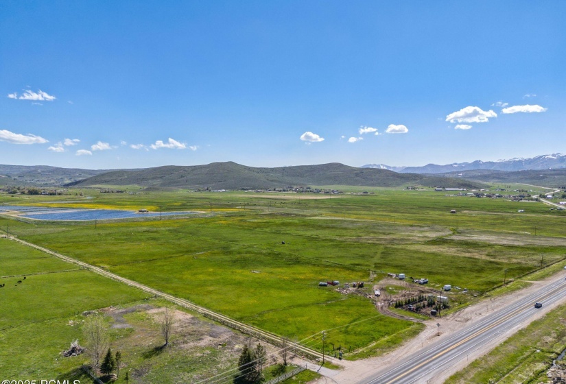 936 W SR 248, Kamas_015