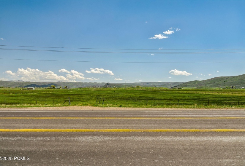 936 W SR 248, Kamas_016