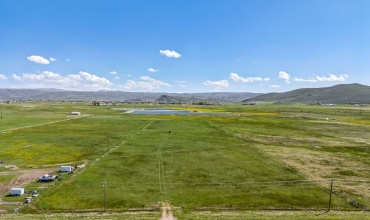 936 W SR 248, Kamas_008