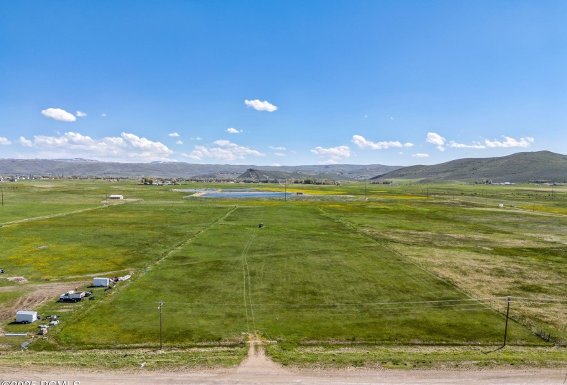 936 W SR 248, Kamas_008