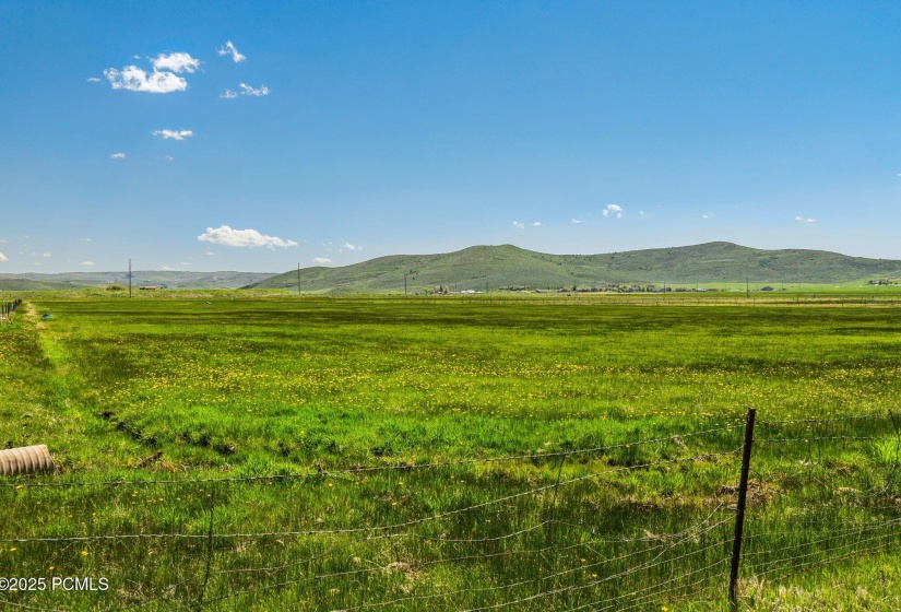 936 W SR 248, Kamas_017