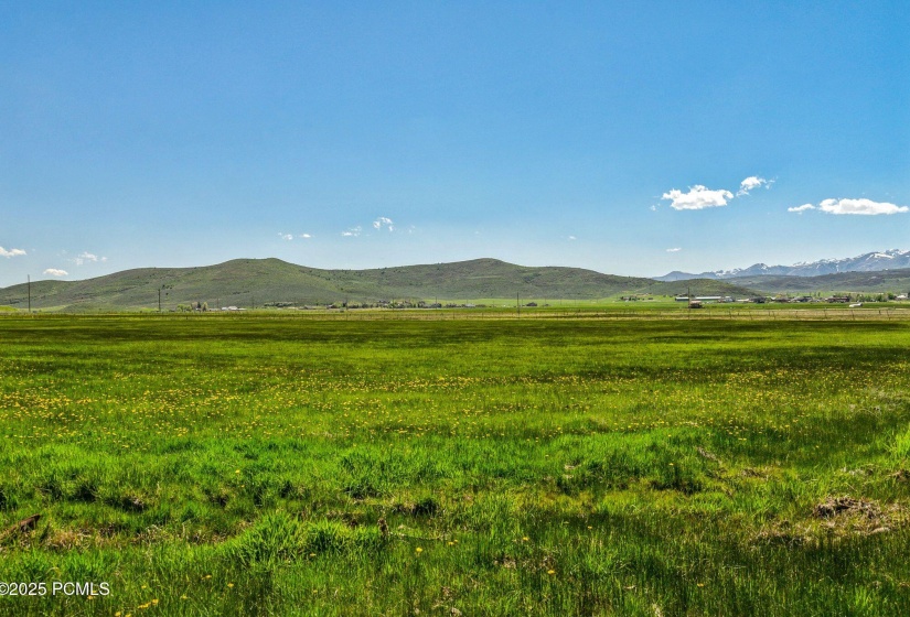936 W SR 248, Kamas_018