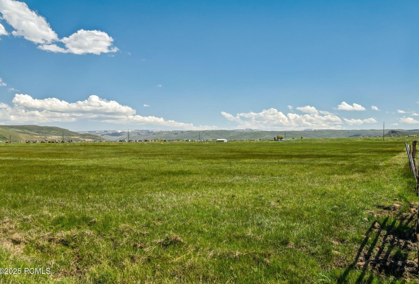 936 W SR 248, Kamas_020