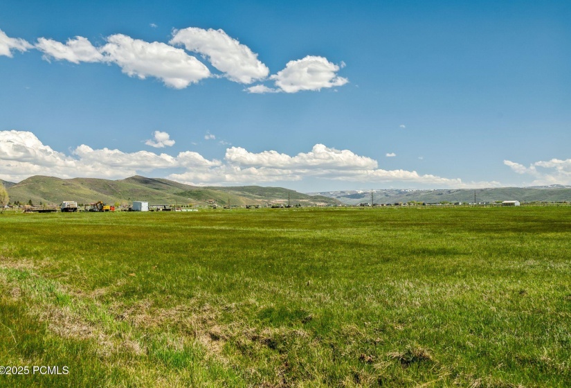936 W SR 248, Kamas_021