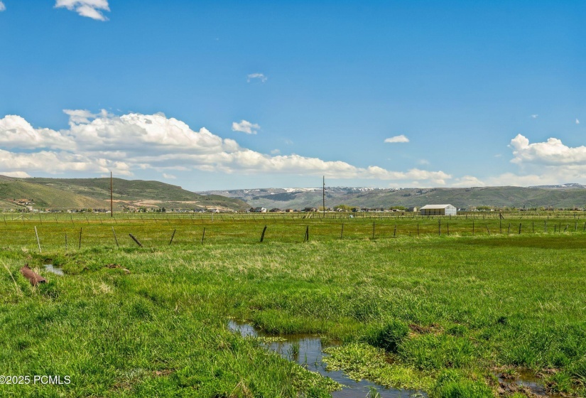 936 W SR 248, Kamas_025