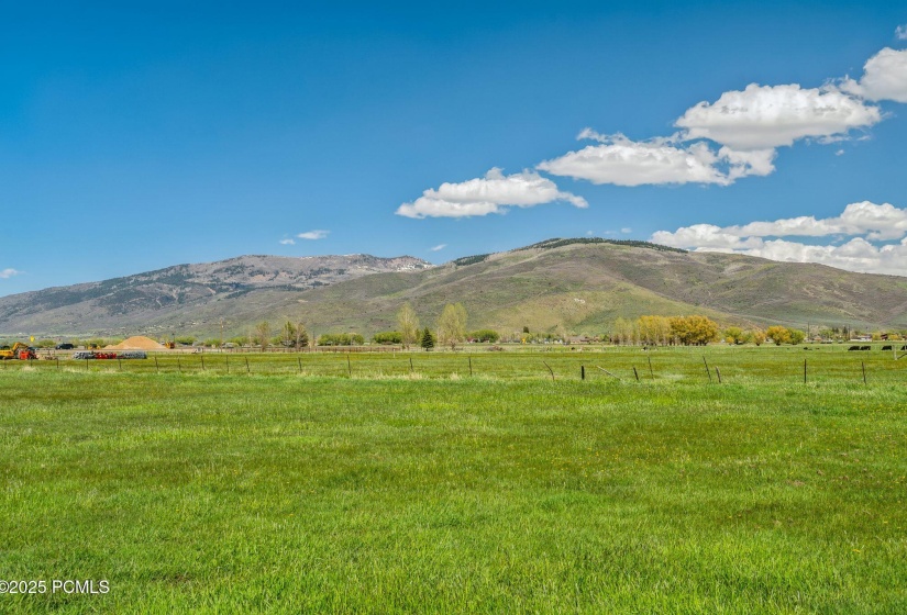 936 W SR 248, Kamas_026