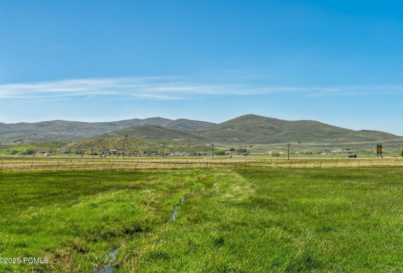 936 W SR 248, Kamas_027