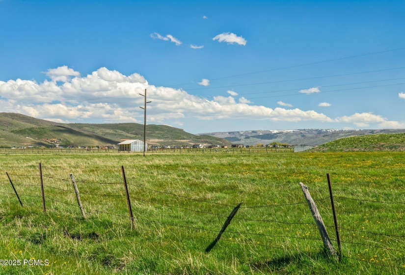 936 W SR 248, Kamas_029