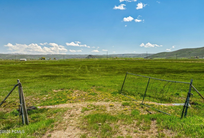 936 W SR 248, Kamas_019