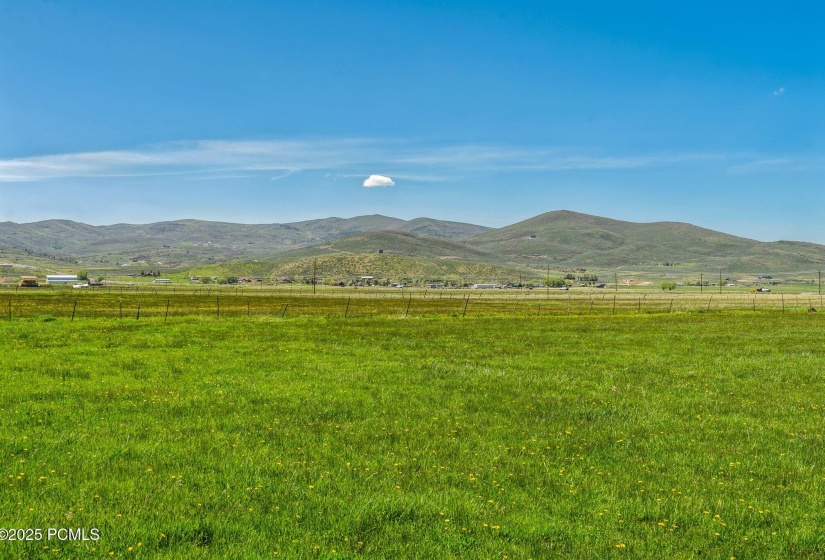 936 W SR 248, Kamas_031