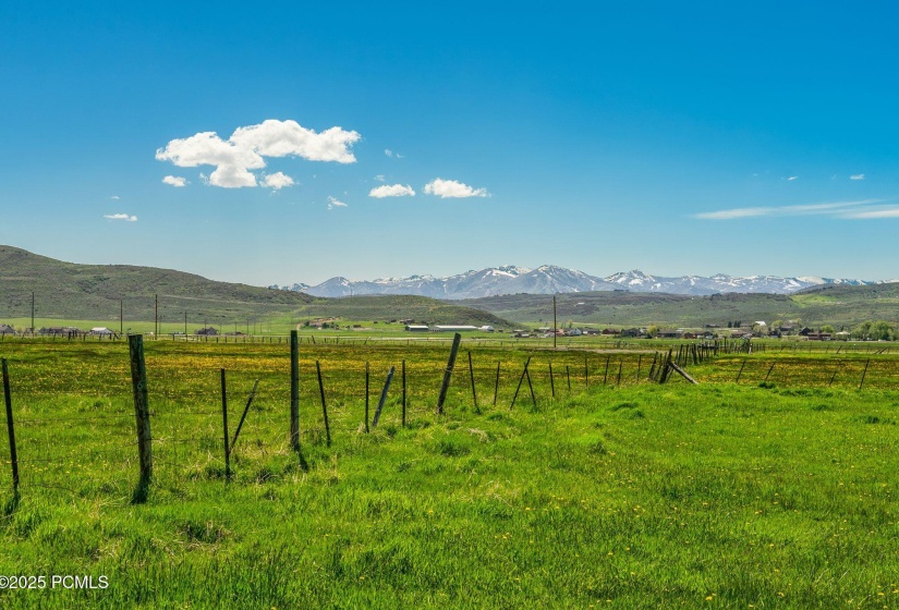 936 W SR 248, Kamas_032