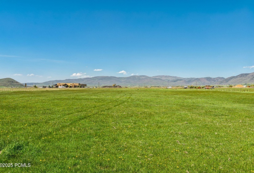 936 W SR 248, Kamas_033