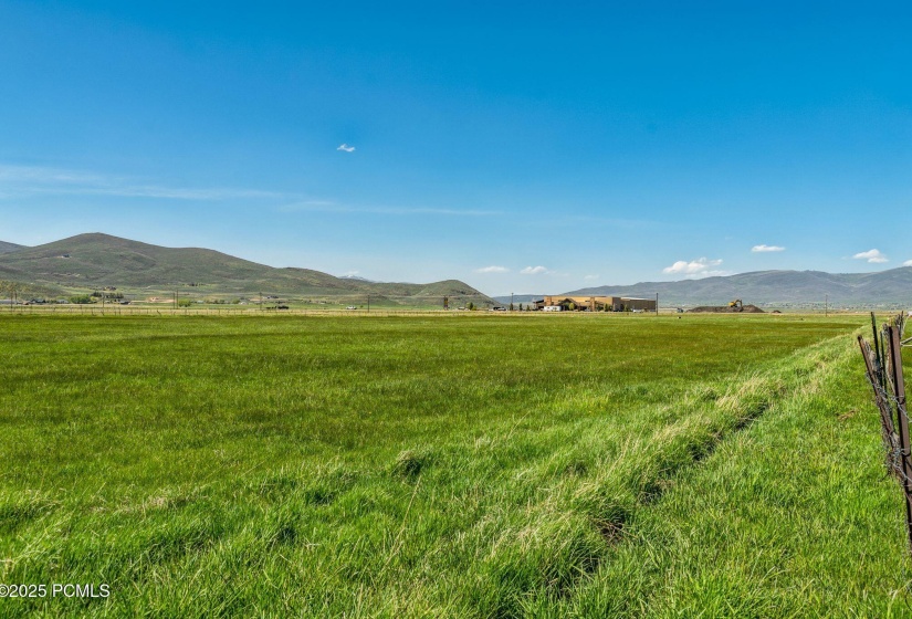 936 W SR 248, Kamas_034