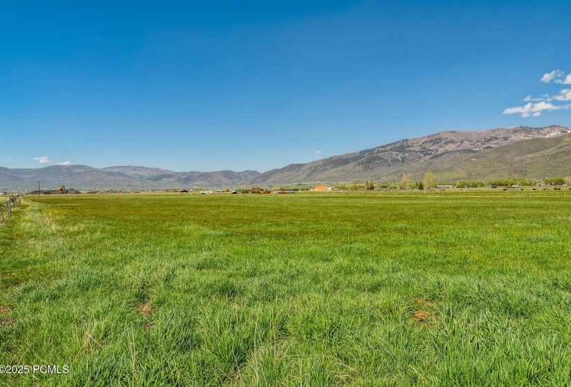 936 W SR 248, Kamas_036