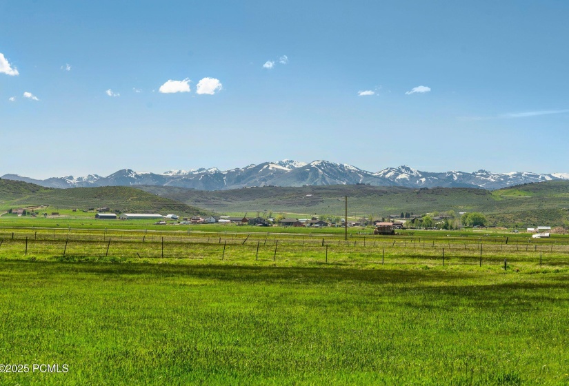 936 W SR 248, Kamas_023