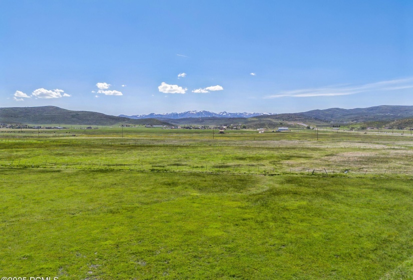 936 W SR 248, Kamas_001