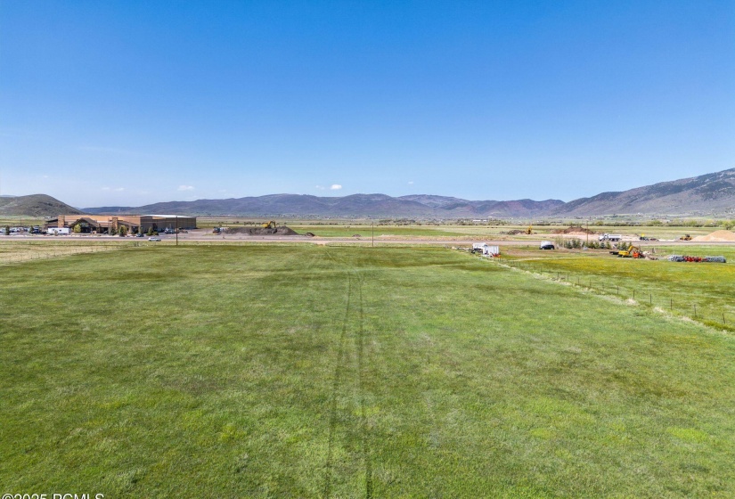 936 W SR 248, Kamas_003