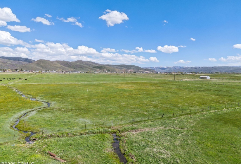 936 W SR 248, Kamas_005