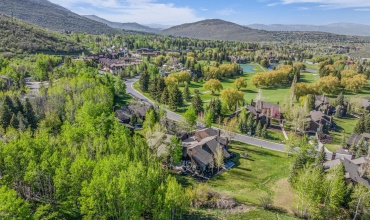 1-web-or-mls-1561-three-kings-dr