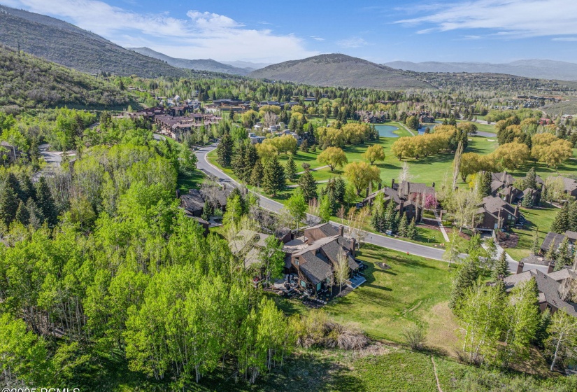 1-web-or-mls-1561-three-kings-dr
