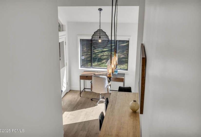 22-web-or-mls-1561-three-kings-dr