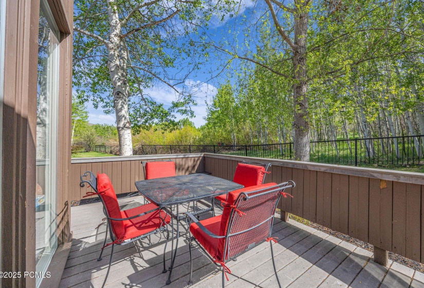 23-web-or-mls-1561-three-kings-dr