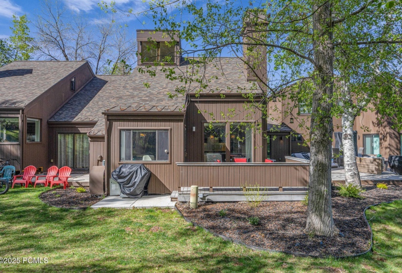 30-web-or-mls-1561-three-kings-dr