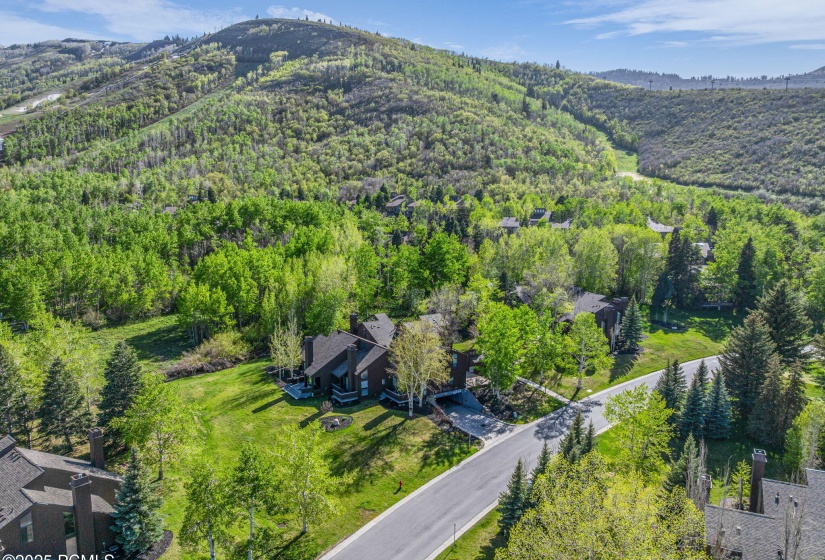 32-web-or-mls-1561-three-kings-dr