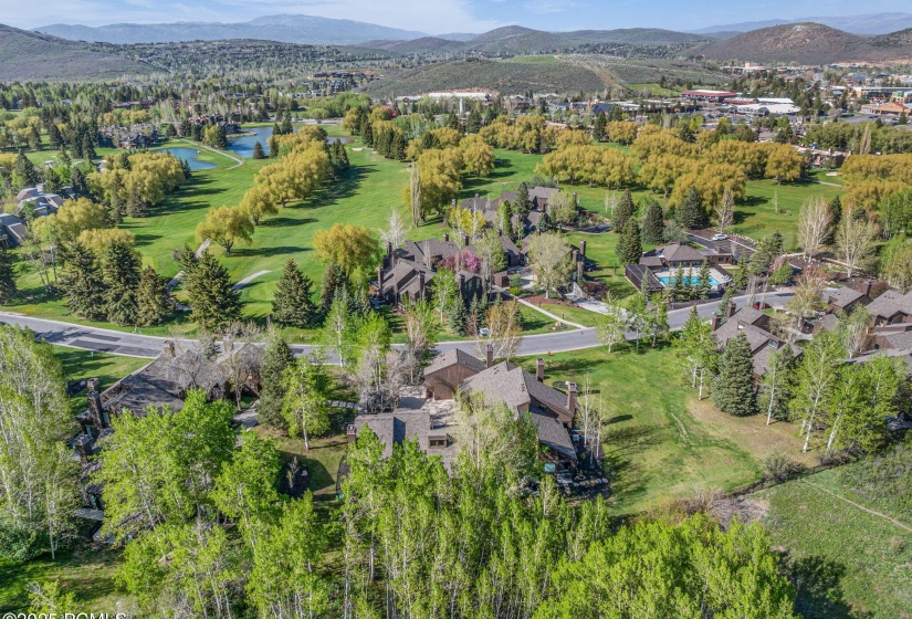 33-web-or-mls-1561-three-kings-dr